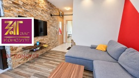 ���� ��� ���� 2-����� | Imot.bg � ����� ������ 4