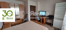    3- | Imot.bg    9
