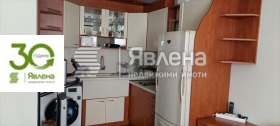    3- | Imot.bg    3