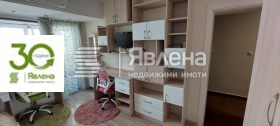    3- | Imot.bg    14