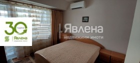    3- | Imot.bg    10