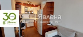    3- | Imot.bg    2