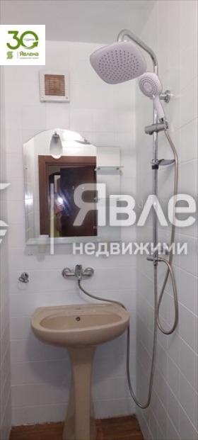 Дава под наем  3-стаен град Варна , Чаталджа , 90 кв.м | 39806723 - изображение [15]