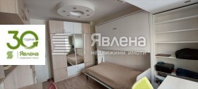    3- | Imot.bg    11