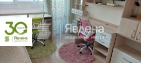    3- | Imot.bg    12