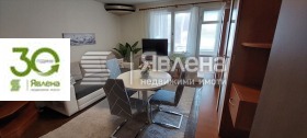    3- | Imot.bg    8