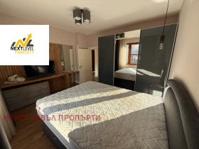 ���� ��� ���� 3-����� | Imot.bg � ����� ������ 4