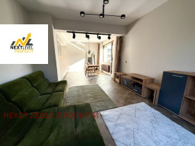 ����� ���� ��� ���� 3-�����,���� �����, �������