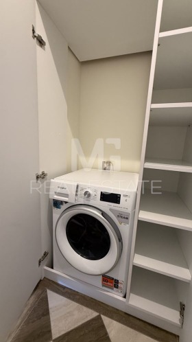 ���� ��� ���� 3-����� | Imot.bg � ����� ������ 16