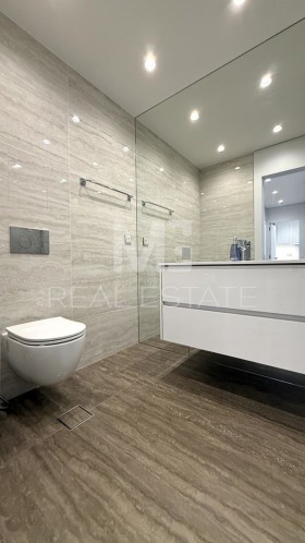 ���� ��� ���� 3-����� | Imot.bg � ����� ������ 13