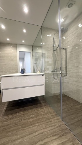 ���� ��� ���� 3-����� | Imot.bg � ����� ������ 12