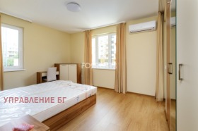 ���� ��� ���� 3-����� | Imot.bg � ����� ������ 5