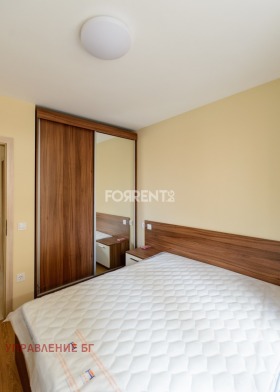 ���� ��� ���� 3-����� | Imot.bg � ����� ������ 4