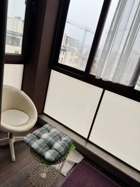 ���� ��� ���� 3-����� | Imot.bg � ����� ������ 7