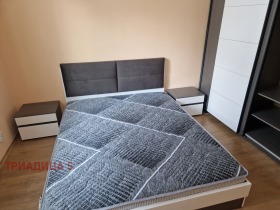 ���� ��� ���� 3-����� | Imot.bg � ����� ������ 3
