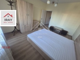 ���� ��� ���� 3-����� | Imot.bg � ����� ������ 12