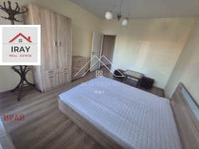 ���� ��� ���� 3-����� | Imot.bg � ����� ������ 14