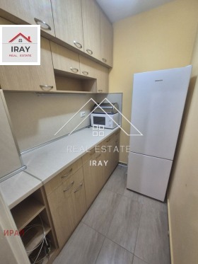 ���� ��� ���� 3-����� | Imot.bg � ����� ������ 9