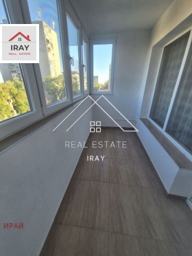 ���� ��� ���� 3-����� | Imot.bg � ����� ������ 17