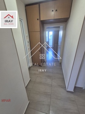 ���� ��� ���� 3-����� | Imot.bg � ����� ������ 10