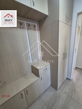 ���� ��� ���� 3-����� | Imot.bg � ����� ������ 16