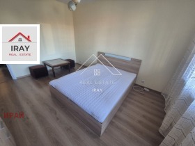 ���� ��� ���� 3-����� | Imot.bg � ����� ������ 11