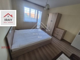 ���� ��� ���� 3-����� | Imot.bg � ����� ������ 13