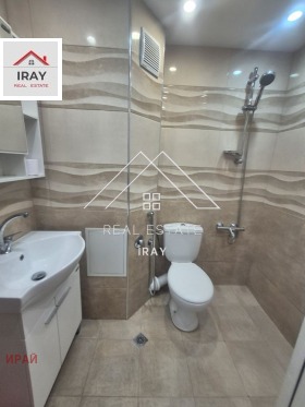 ���� ��� ���� 3-����� | Imot.bg � ����� ������ 15
