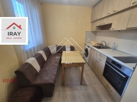 ���� ��� ���� 3-����� | Imot.bg � ����� ������ 7