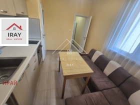 ���� ��� ���� 3-����� | Imot.bg � ����� ������ 6