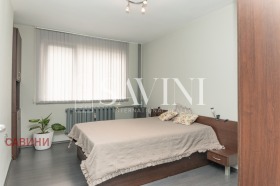 ���� ��� ���� 3-����� | Imot.bg � ����� ������ 4