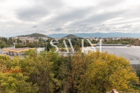 ���� ��� ���� 3-����� | Imot.bg � ����� ������ 7
