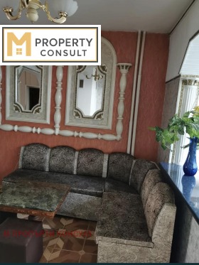 ���� ��� ���� 4-����� | Imot.bg � ����� ������ 3