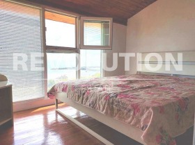     | Imot.bg    5