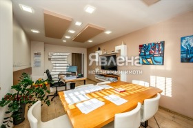 ���� ��� ���� ���� | Imot.bg � ����� ������ 2
