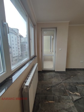 ���� ��� ���� ���� | Imot.bg � ����� ������ 5