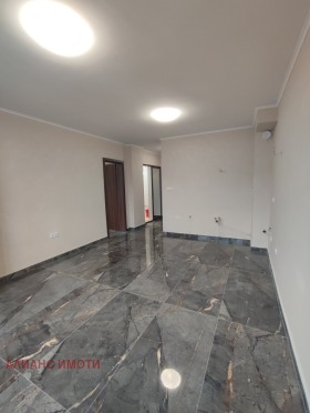 ���� ��� ���� ���� | Imot.bg � ����� ������ 4