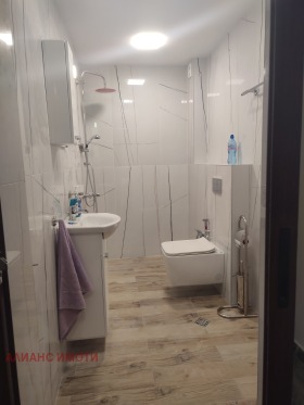 ���� ��� ���� ���� | Imot.bg � ����� ������ 9