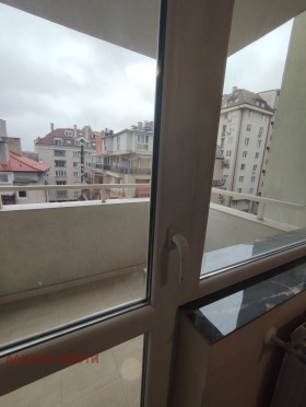 ���� ��� ���� ���� | Imot.bg � ����� ������ 6