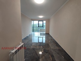 ���� ��� ���� ���� | Imot.bg � ����� ������ 14