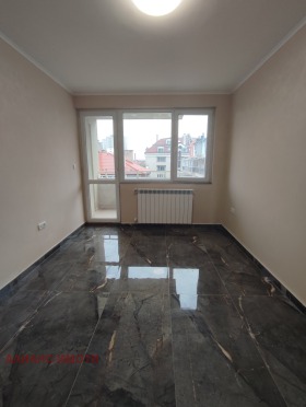���� ��� ���� ���� | Imot.bg � ����� ������ 7