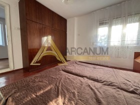 ���� ��� ���� ���� �� ���� | Imot.bg � ����� ������ 10