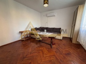 ���� ��� ���� ���� �� ���� | Imot.bg � ����� ������ 2