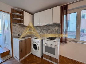 ���� ��� ���� ���� �� ���� | Imot.bg � ����� ������ 4