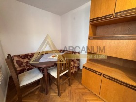 ���� ��� ���� ���� �� ���� | Imot.bg � ����� ������ 8