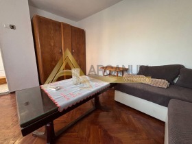 ���� ��� ���� ���� �� ���� | Imot.bg � ����� ������ 3