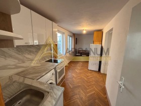 ���� ��� ���� ���� �� ���� | Imot.bg � ����� ������ 5