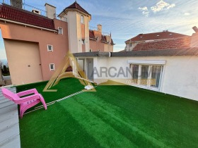 ���� ��� ���� ���� �� ���� | Imot.bg � ����� ������ 17