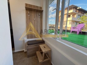 ���� ��� ���� ���� �� ���� | Imot.bg � ����� ������ 12