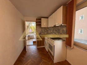 ���� ��� ���� ���� �� ���� | Imot.bg � ����� ������ 6